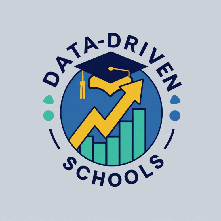 Beyond Averages: How Subgroup Analytics Reveal Hidden Wins—and Risks—in Your SEL Rollout
