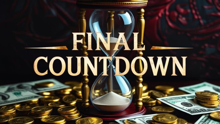ESSER’s Final Countdown: How to Fully Fund SEL Before March 2026
