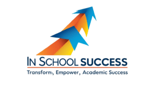 In-School Success lesson