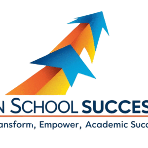 In School Success Lessons Course