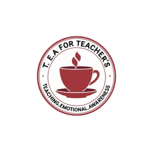 T.E.A for Teachers