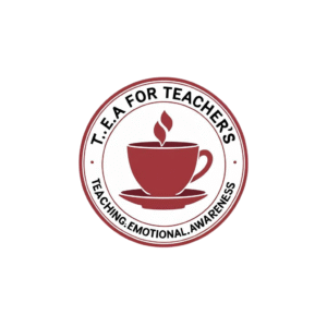 Tea for Teachers License