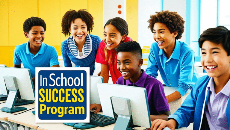 Tier 2 in 10 Days: A Sprint Plan for Busy MTSS Teams