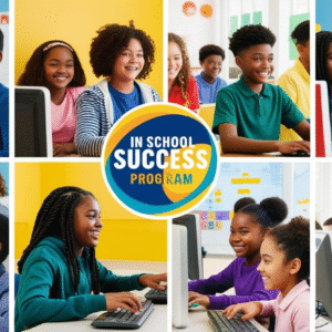 Full Implementation Pack License